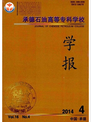 еʯ͸ߵȌƌW(xu)УW(xu)(bo)