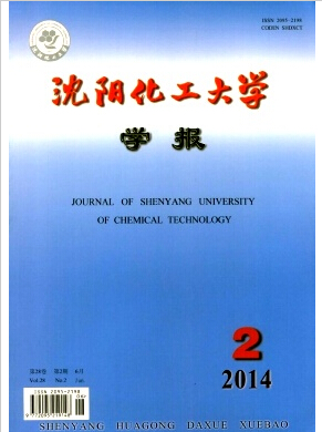 (yng)W(xu)W(xu)(bo)