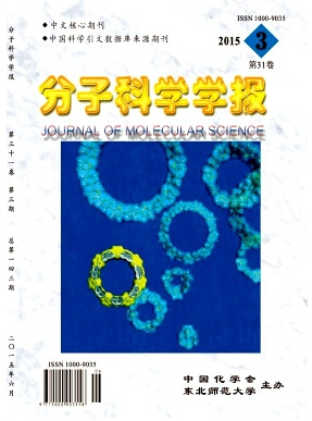 ӿƌW(xu)W(xu)