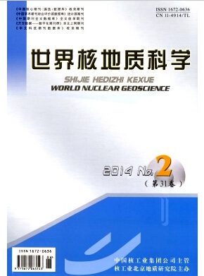˵|(zh)ƌW(xu)