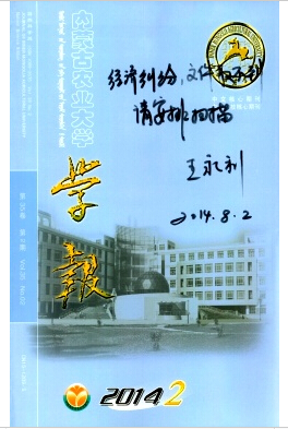(ni)ɹr(nng)I(y)W(xu)W(xu)(ȻƌW(xu))