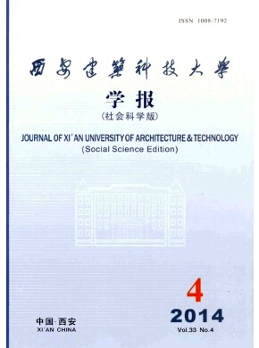 ƼW(xu)W(xu)(ƌW(xu))s־2017