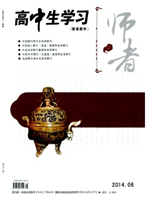 W(xu)(x)()ڿl(f)µs־