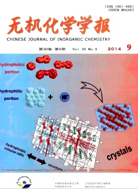 oC(j)W(xu)W(xu)