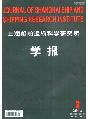 Ϻ\(yn)ݔƌW(xu)оW(xu)(bo)