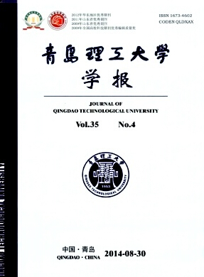 uW(xu)W(xu)(bo)s־Ϣ