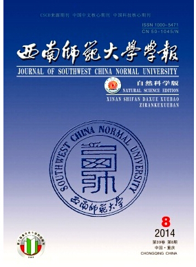 ώW(xu)W(xu)(bo)(ȻƌW(xu))s־ڱڿ
