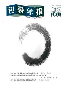 bW(xu)(bo)ϰbИI(y)