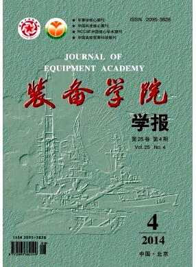 bW(xu)ԺW(xu)