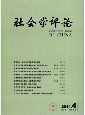 W(xu)uՓs־W(xu)ҼڿڶL