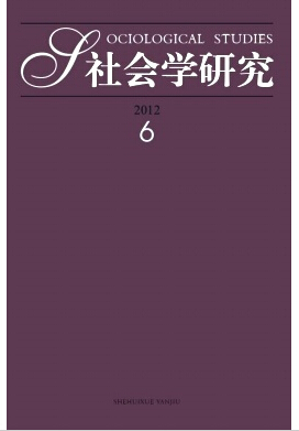 W(xu)оڿՓ