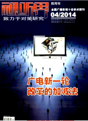 ҕ 硷Kʡcýڿô