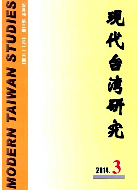 F(xin)_оʡڿ