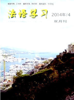 ZW(xu)(x)Ҽ(j)ڿΰl(f)