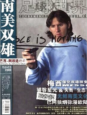 硷\(yn)(dng)(gu)Ҽ(j)ڿ