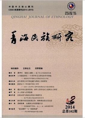 ຣоW(xu)ĿԼӼl(f)