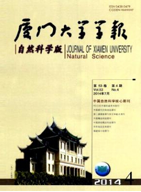 BTW(xu)W(xu)(bo)ȻƌW(xu)棩ڿ