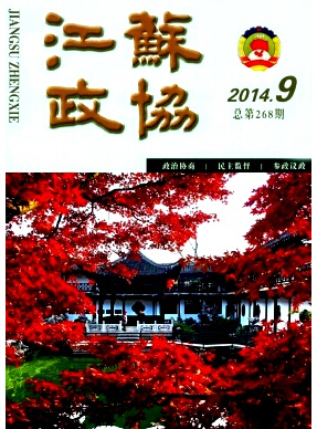 Kf(xi)ڶ̆
