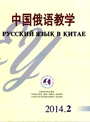 Ї(gu)ŽW(xu)