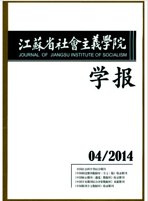 Kʡ(hu)xW(xu)ԺW(xu)(bo)Ҽ(j)Փİl(f)r(ji)