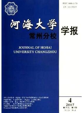 ӺW(xu)ݷУW(xu)(bo)Ҽڿ