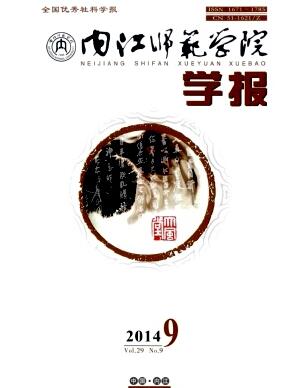 (ni)W(xu)ԺW(xu)(bo)һ㻨Lr(sh)g