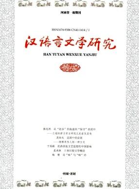 hZ(y)ČW(xu)оs־Z(y)ԌW(xu)I(lng)ČI(y)ڿ