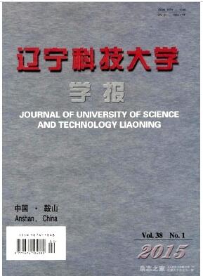|ƼW(xu)W(xu)