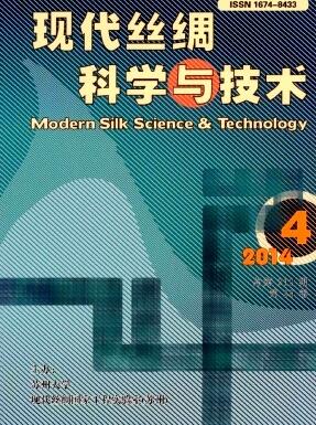 F(xin)zIƌW(xu)cg(sh)