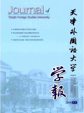 ZW(xu)W(xu)s־ʡڿ