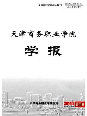 ̄(w)I(y)W(xu)ԺW(xu)QՓİl(f)