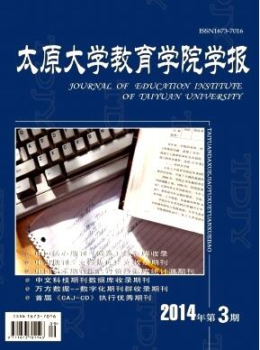 ̫ԭW(xu)W(xu)ԺW(xu)(bo)