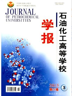 ʯͻߵȌW(xu)УW(xu)