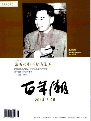 곱s־hʷW(xu)ڿ
