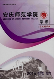 cW(xu)ԺW(xu)(bo)ȻƌW(xu)Փİl(f)