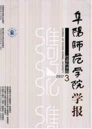 ꖎW(xu)ԺW(xu)(bo)(hu)ƌW(xu)掟ڿ