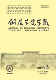 ~W(xu)ԺW(xu)ʡCڿ