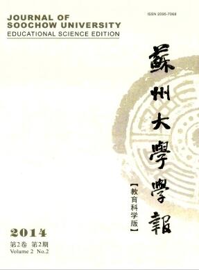 KݴW(xu)W(xu)(bo)(ƌW(xu))s־ڿՓĸʽ