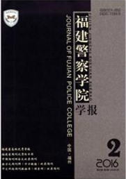 W(xu)ԺW(xu)(bo)Փڿ