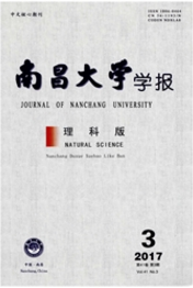 ϲW(xu)W(xu)(bo)ưȻƌW(xu)ڿ
