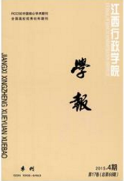 W(xu)ԺW(xu)(bo)Փڿ