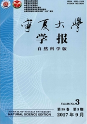 ĴW(xu)W(xu)(bo)ȻƌW(xu)̌W(xu)Փ