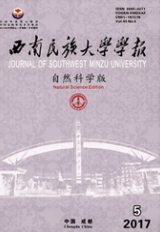 W(xu)W(xu)(bo)ȻƌW(xu)ڿ