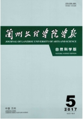 mW(xu)ԺW(xu)(bo)ȻƌW(xu)湤I(y)Ԅ(dng)Փ