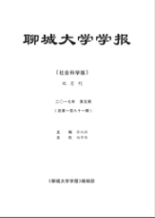 ĳǴW(xu)W(xu)(bo)(hu)ƌW(xu)ڿ