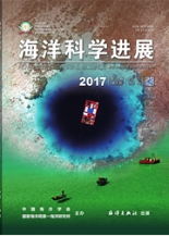 ƌW(xu)M(jn)չ󹤳̎Փ