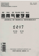 ᎧW(xu)(bo)󹤳̎QՓ