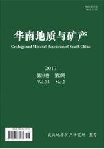 Aϵ|(zh)cVa(chn)|(zh)̎QՓ