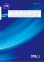 hpW(xu)W(xu)Փ