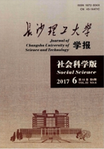 L(zhng)ɳW(xu)W(xu)(bo)(hu)ƌW(xu)Փڿ